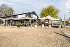 20260430, Veneweg 292-054, Wanneperveen, VDB Vastgoed (57 of 57).jpg